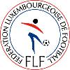 Luxembourg U21