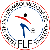 Luxembourg U21