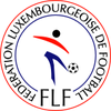 Luxembourg (W)