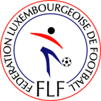 Luxembourg (W)