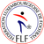 Luxembourg Women