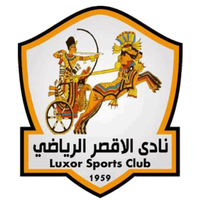 Luxor SC