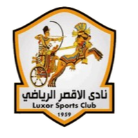 Luxor