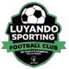 Luyando Foundation FC (W)