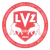 Luz Valdivia FC