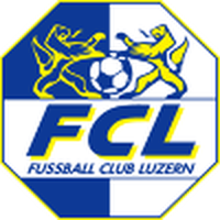 Luzern U19
