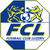 Luzern U19