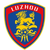 Luzhou Team