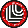 Luzi 2008