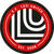 Luzi 2008