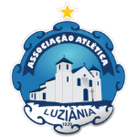 Luziania U20