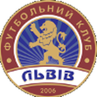 Lviv U19