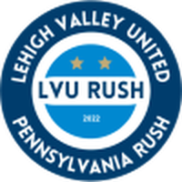 LVU Rush