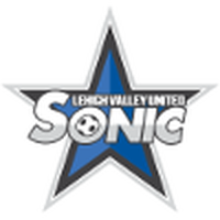 LVU Sonic