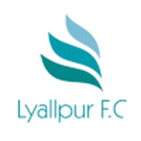 Lyallpur