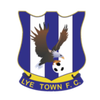 Lye Town