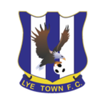 Lye Town
