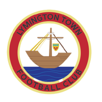 Lymington New Milton
