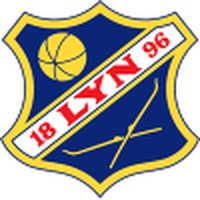 Lyn Fotball U19