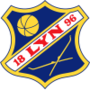 Lyn Oslo