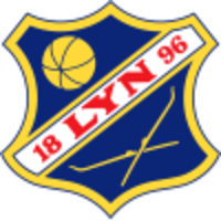Lyn Oslo