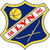 Lyn Oslo