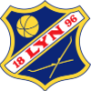 Lyn (W)