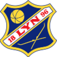 Lyn (W)