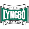 Lyngbo W
