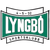 Lyngbo W