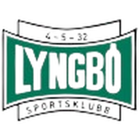 Lyngbo