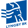 Lyngby BK U19