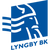 Lyngby BK U19