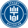 Lyngby BK