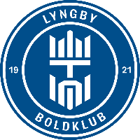 Lyngby BK