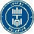 Lyngby BK
