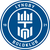 Lyngby BK