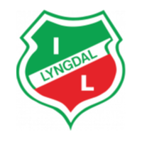 Lyngdal U19