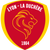 Lyon Duchere