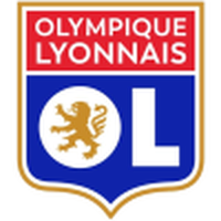 Lyon U14