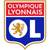 Lyon U14