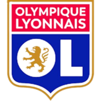 Lyon U19 (W)