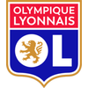 Lyon U19