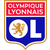 Lyon U19