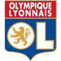 Lyonnais II