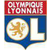 Lyonnais II