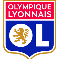 Lyonnais U18