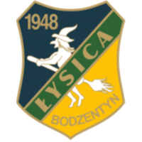 Lysica Bodzentyn