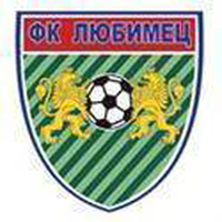 Lyubimets