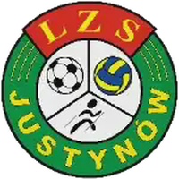 Lzs Justynow
